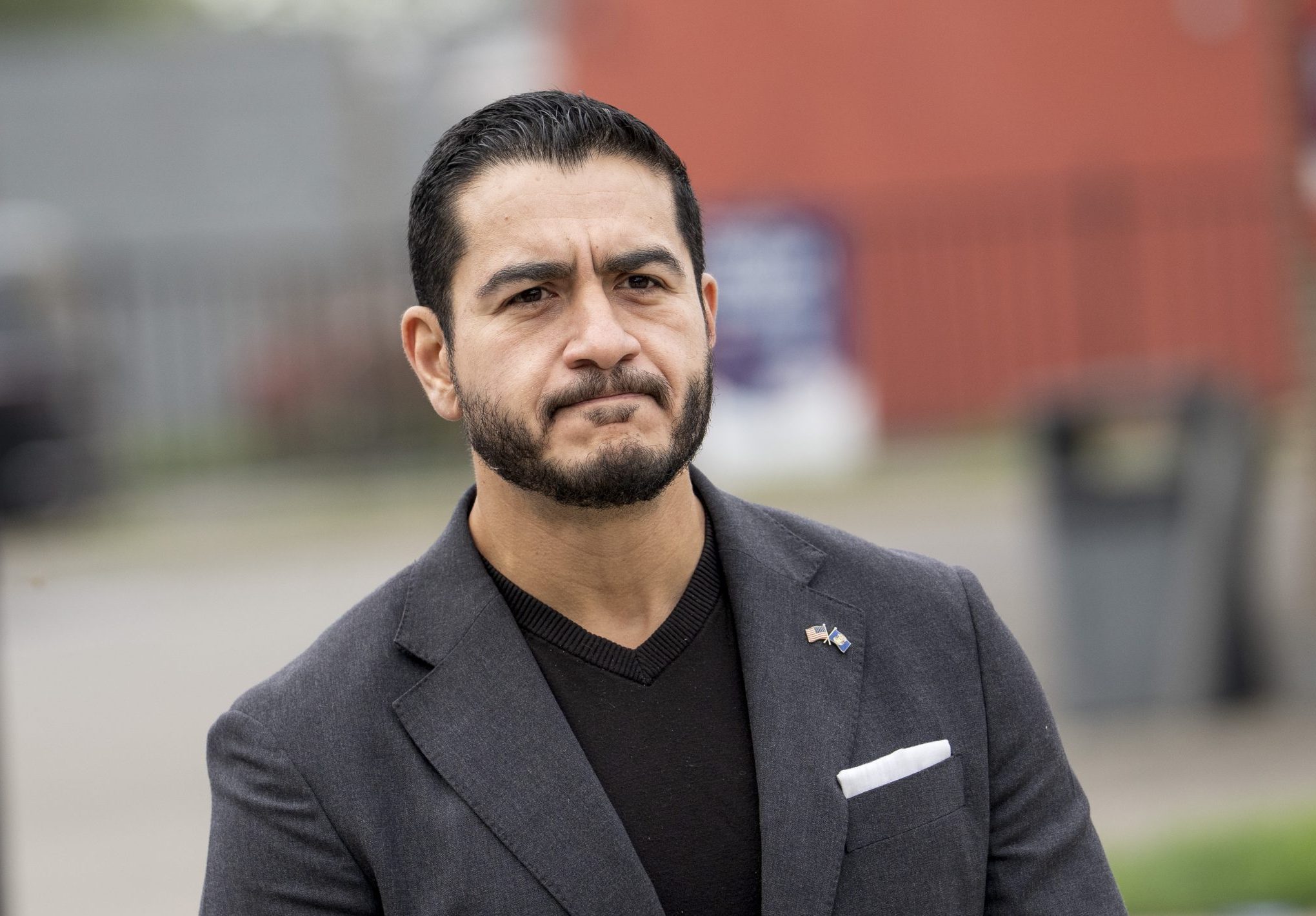 Abdul El-Sayed Falsely Claims He ‘Erased’ $700 Million in Medical Debt: The Truth Is Far More Modest