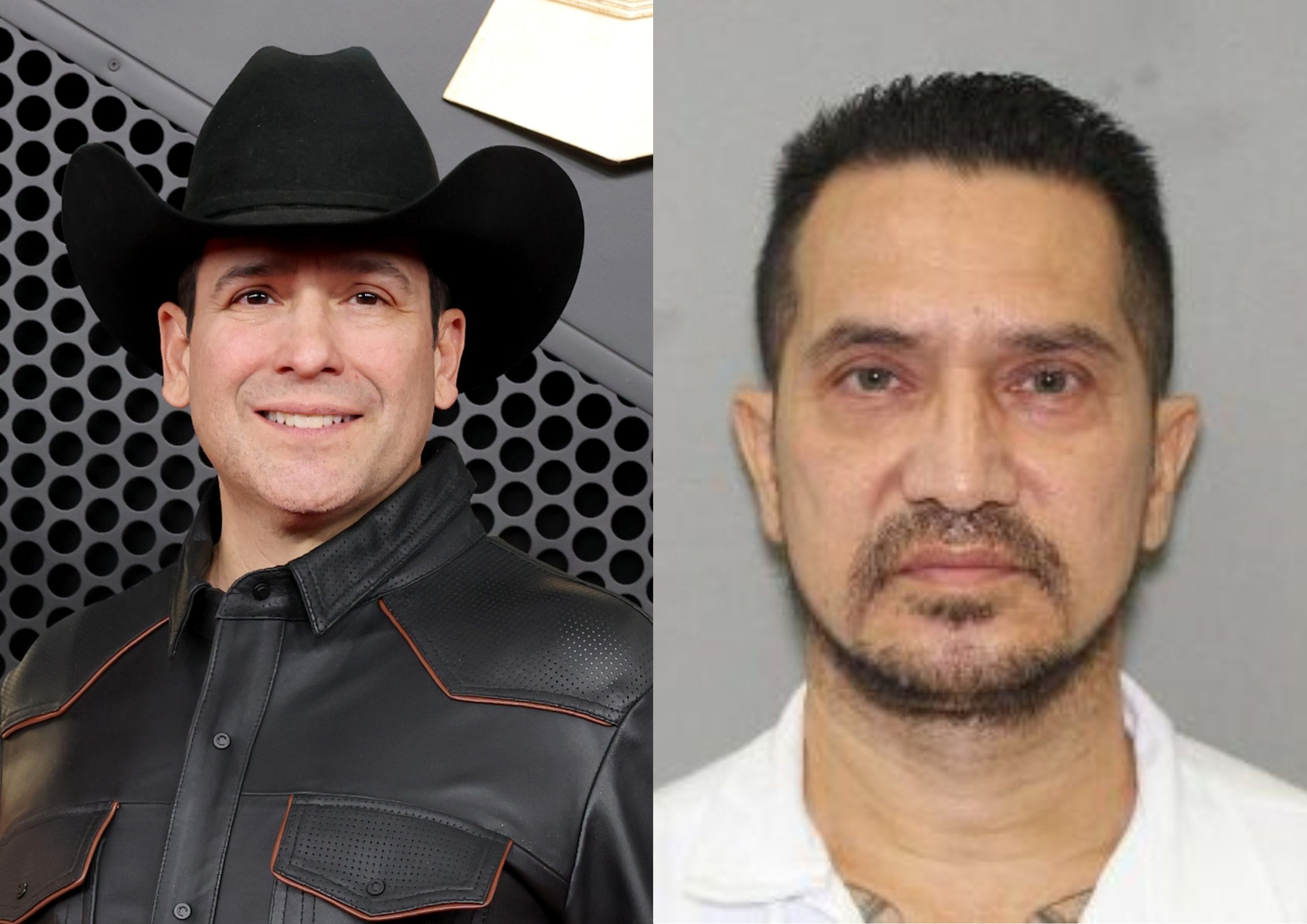 'At Least Four Different Versions': Texas Democrat’s Shifting Stories Cast Doubt on Claims He Didn’t Know Bandmate Was a Child Molester