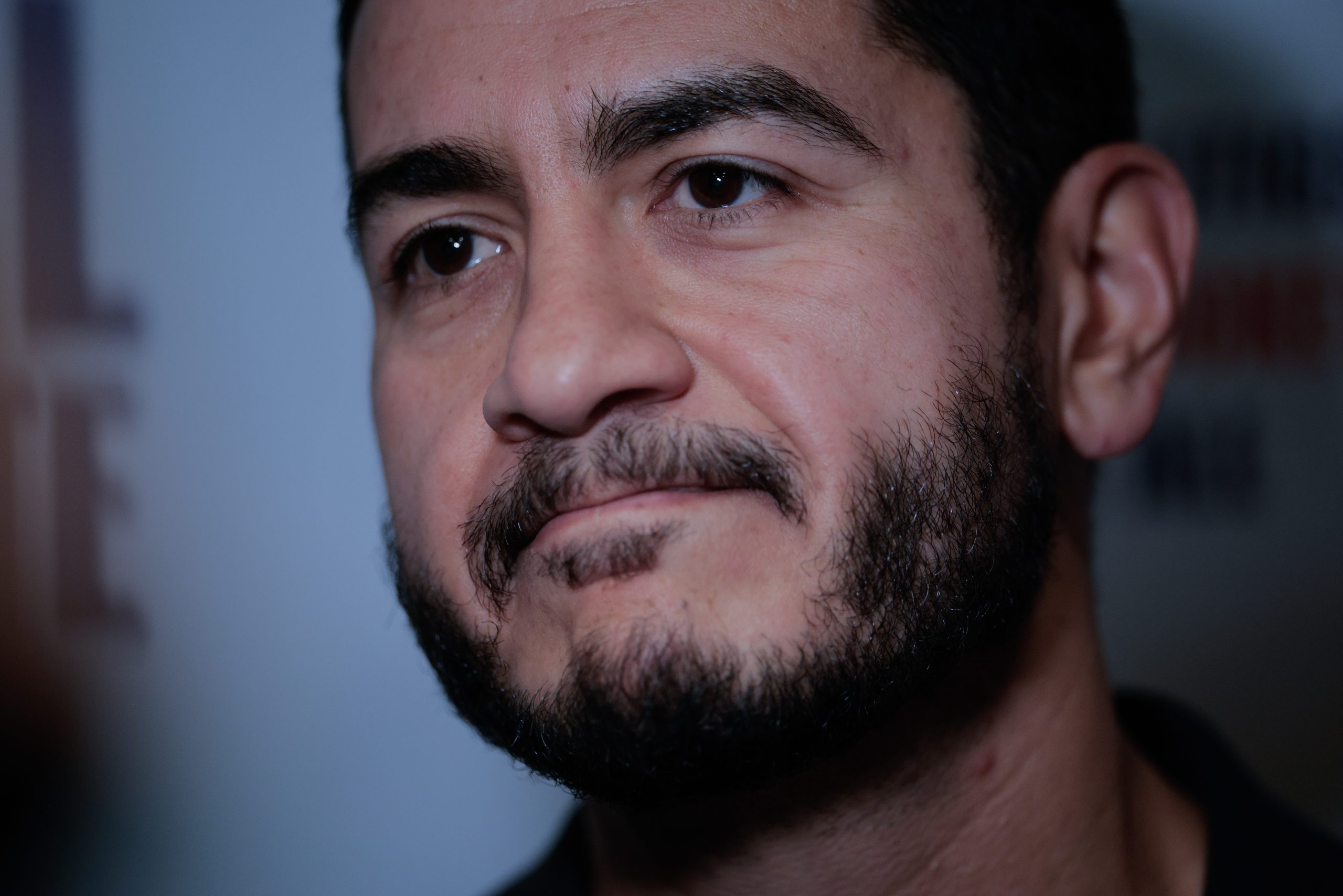 Ex-Michigan Democratic Party Chair Blasts El-Sayed Campaign Over Suspicious Edits to Candidate’s Website That Justified Synagogue Terror Attack